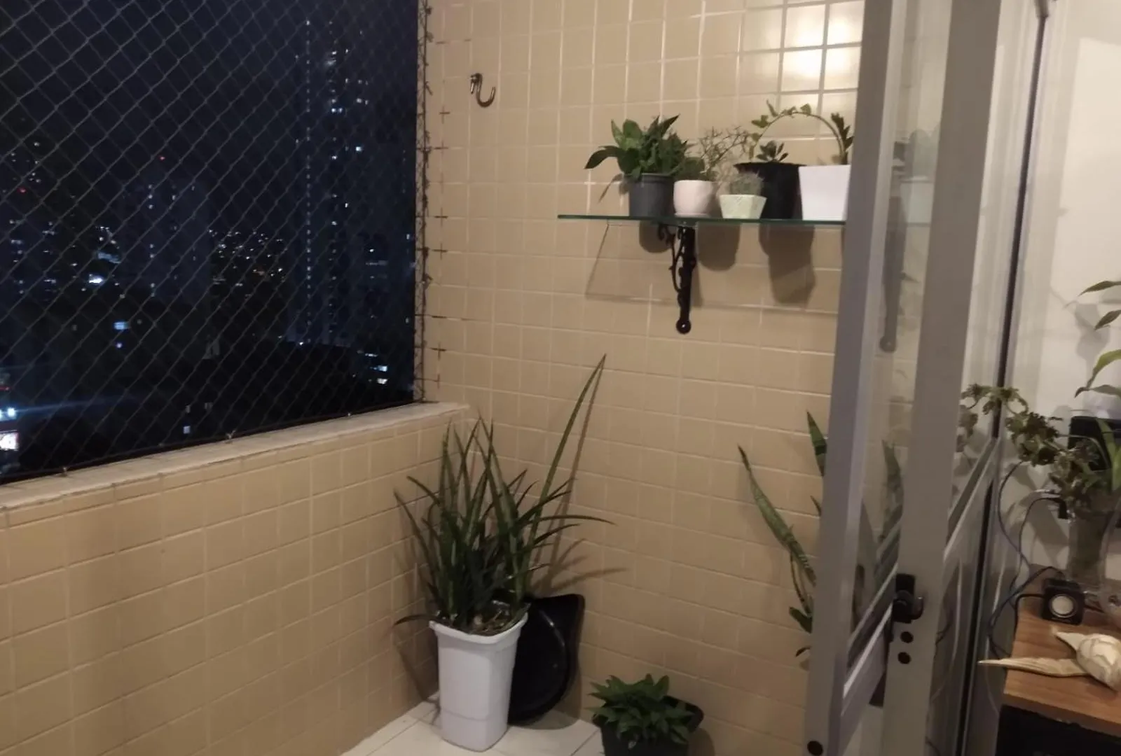 Apartamento Em Casa Amarela - Carnaval 2025 Recife 0*,