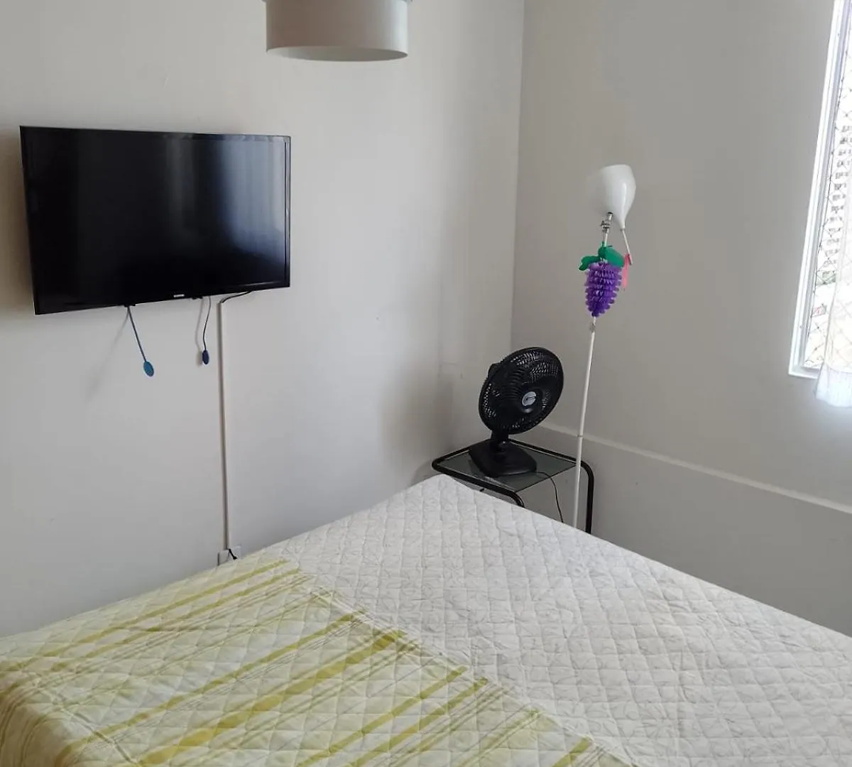 Apartamento Em Casa Amarela - Carnaval 2025 Recife Appartamento
