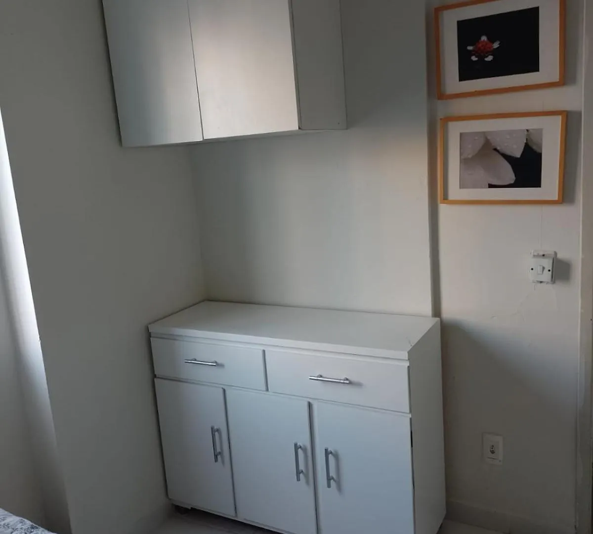 Apartamento Em Casa Amarela - Carnaval 2025 Recife 0*,