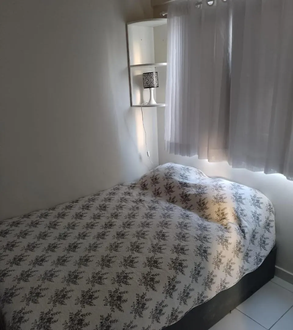 Appartamento Apartamento Em Casa Amarela - Carnaval 2025 Recife