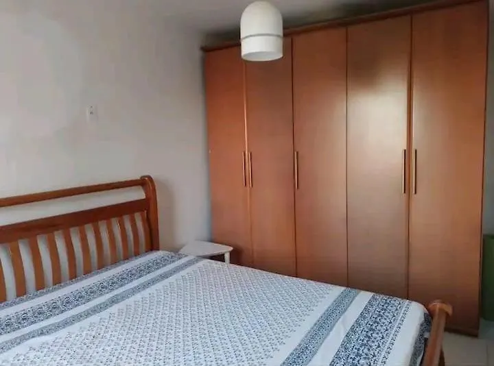 Apartamento Em Casa Amarela - Carnaval 2025 Recife 0*,  Brasile
