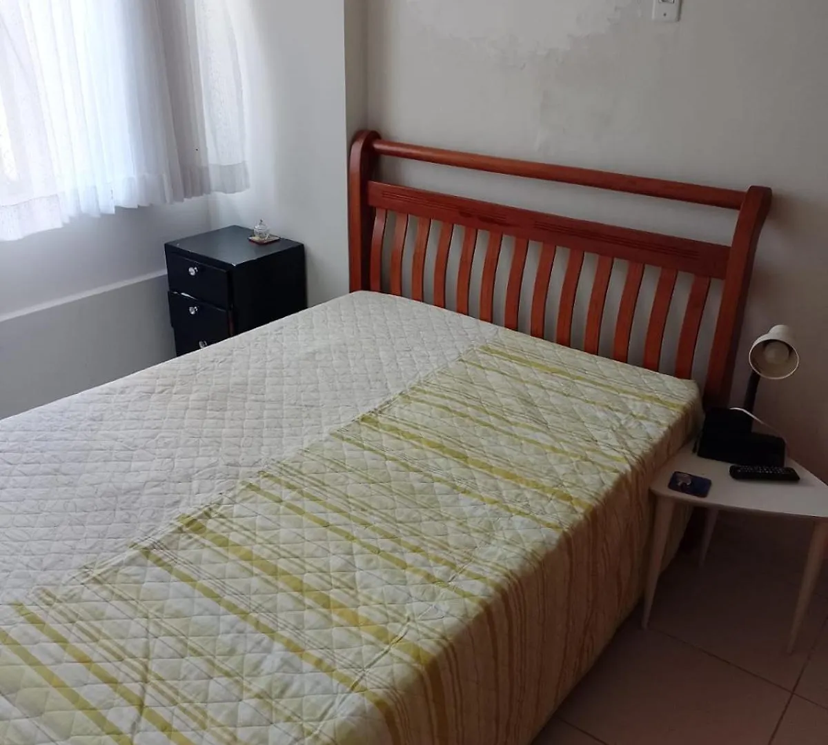 Appartamento Apartamento Em Casa Amarela - Carnaval 2025 Recife Brasile